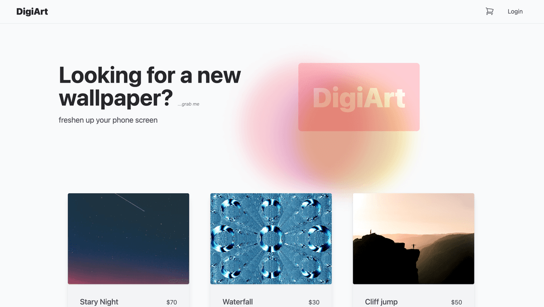 DigiArt